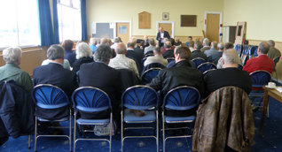 AGM