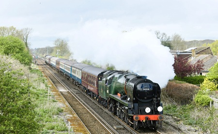 34028