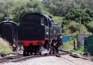 80104 Norden