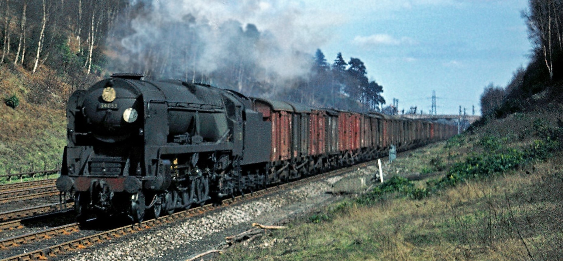34053