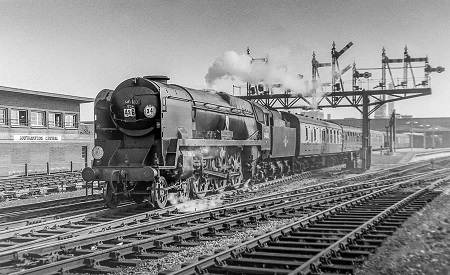 34010