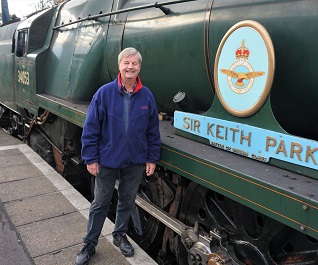 34028
