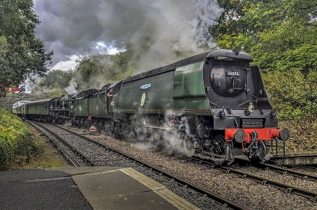 34072