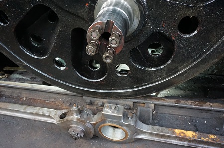 34053