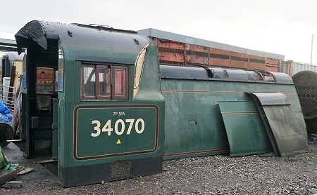 34053