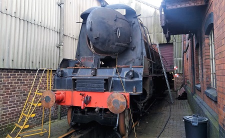 34070