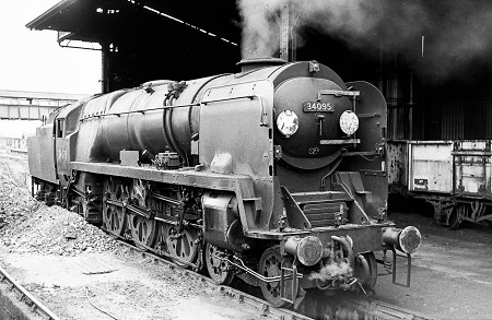 34095