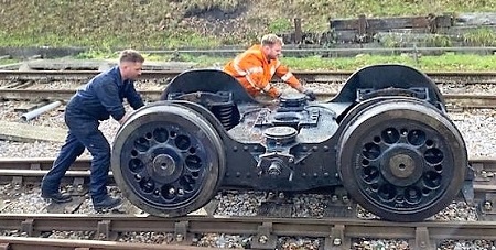 34072