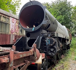 34058
