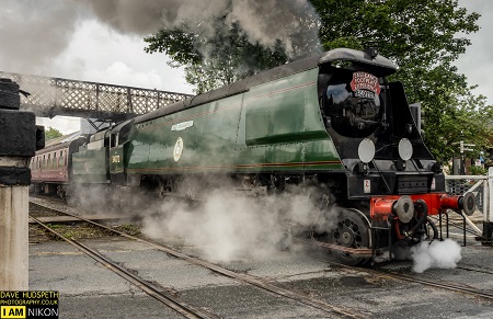 34072