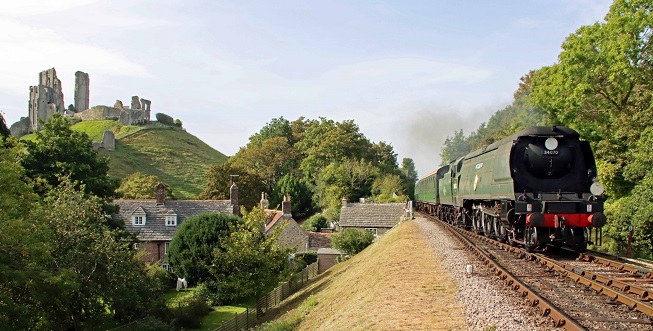 34072