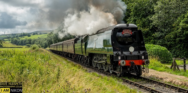 34072