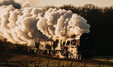 34053