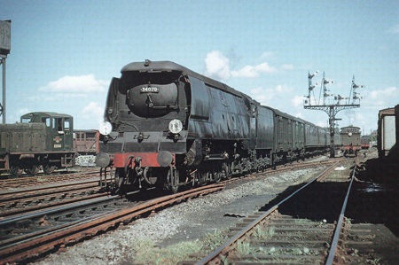 34070