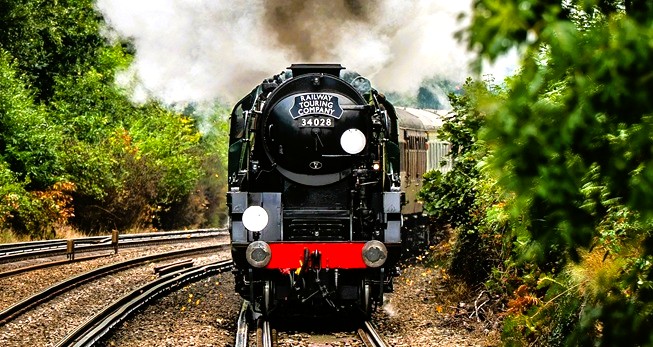 34028