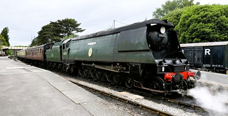 34028